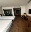 Condotel Mandala Chăm Bay Mũi Né - Phan Thiết Bình Thuận. Giá 1.8 tỷ.