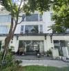 Bán Shophouse NHÀ 4 TẦNG PHÚ MỸ AN – DÒNG TIỀN 25 TRIỆU/THÁNG