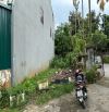 Cần tiền bán gấp mảnh đất tại trung tâm TP TUYÊN QUANG gần HỒ ĐÔNG Y giá 2.5 tỷ 100m2