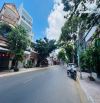 BÁN NHÀ MẶT TIỀN LÊ LỢI, THIẾT KẾ NHÀ 1 TRỆT 2 LẦU, VỊ TRÍ ĐẸP BẬC NHẤT VŨNG TÀU