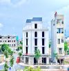 NHÀ PHỐ KDT PHỦ HÀ 247m2 sử dụng - Giá chỉ từ 3,6 tỷ