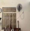 CHÍNH CHỦ BÁN NHÀ GẦN HỒ SINH THÁI K193 HÀ HUY TẬP – ĐẤT 120M²