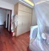 NGỌC TRỤC ĐẠI MỖ NAM TỪ LIÊM NHÀ ĐẸP 5 TẦNG THIẾT KẾ HIỆN ĐẠI Ô TÔ ĐỖ CỔNG 34m 7.3 TỶ