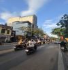Bán Tòa Khách Sạn PHỐ NGUYỄN THÁI HỌC DT 120m2 x 9 Tầng.