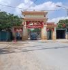 Bán đất thổ cư xã Thường Tín gần đường vành Đai 4, trung tâm khu B của Vin
