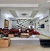 CHO THUÊ NHÀ MẶT TIỀN ĐƯỜNG GẦN BÊN ĐẠI NỘI HUẾ,