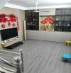 GIA ĐÌNH CẦN BÁN NHÀ TỰU LIỆT, THANH TRÌ, 3 TẦNG RẤT GẦN Ô TÔ TRÁNH, SĐCC,GIÁ THƯƠNG LƯỢNG