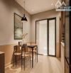 - Bán tòa CH Luxury đường Khuê Mỹ Đông 14 – Dòng tiền 120triệu/tháng.DT 102M2 – Giá 33.5 T