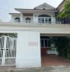 CH.O THUÊ BIỆT THỰ ĐẸP MẶT TIỀN NGUYỄN  TẤT THÀNH TP HUẾ