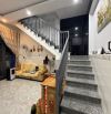 🔥 CĂN HỘ MẶT TIỀN SÁT LÀNG ĐẠI HỌC – DÒNG TIỀN 16TR – CHỈ NHỈNH 7 TỶ 🔥