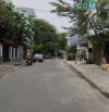 ĐẤT 2 MẶT TIỀN MAI DỊ – NGAY CHỢ HÒA CƯỜNG, HẢI CHÂU