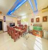 Nhà 3 Tầng_90m2 - NGŨ HÀNH SƠN, cạnh ĐỖ BÁ & ĐH KINH TẾ 👉 Nhỉnh 12 Tỷ - Sầm Uất, Kinh Doa