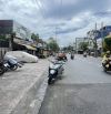 CHỈ 2 TỶ 5 - BÁN ĐẤT 108M² ĐƯỜNG NGUYỄN HỮU TRÍ, NGAY GẦN BỆNH VIỆN ĐA KHOA BÌNH CHÁNH