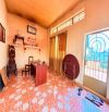 22 tỷ - 105m² - Mặt tiền An Khánh Thủ Đức - cách Trần Não 70m - kinh doanh đa ngành