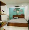 BÁN NHÀ MẶT TIỀN- 3 TẦNG- 65M2- TT HẢI CHÂU- SÁT 3 THÁNG 2- CHỈ 7 TỶ X