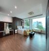 🔥🏨 CHO THUÊ TÒA NHÀ HOTEL & APARTMENTS MẶT TIỀN TRẦN PHÚ – VIEW BIỂN TRỰC DIỆN – CHỈ 150