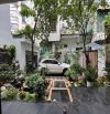 🌟 BIỆT THỰ PHÚ THƯỢNG - KỀ CẬN CIPUTRA 🌟 74 tỷ