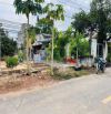 Bán đất và nhà ở khu vực trung tâm bàu bàng bình dương
