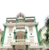 💚BIỆT THỰ SIÊU VBẮC LINH ĐÀM-GẦN CÔNG VIÊN LỚN-308m2-MẶT TIỀN RỘNG: 17m-70tỷ(giá siêu rẻ)
