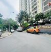 CĂN HỘ CAO CẤP THE PARKLAND APARTMENT - HIỆP THÀNH CITY QUẬN 12 - 110M2 - 2 TỶ7