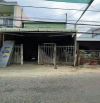 🏡 Nhà cấp 4 gác lửng mặt tiền đường dân cư buôn bán sầm uất, gần chợ Hưng Long