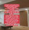 Chính chủ gởi bán 2 căn hộ Chung Cư Phong Bắc, Cẩm Lệ, Đà Nẵng.