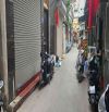 BÁN NHÀ YÊN PHÚC - VĂN QUÁN 32M-5 TẦNG💰 7.1 TỶ( CTL)