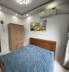 BÁN NHÀ MẶT TIỀN- 100M2- 2 TẦNG- NGANG 5M- SÁT NGUYỄN LƯƠNG BẰNG- CHỈ 6.15 TỶ
