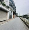Bán đất Hồ Tai Trâu 35m2, 5,9 tỷ. Hiếm, view hồ, oto đỗ cửa.
