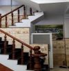Bán nhà lô góc HXT TTH20 Q12, trên 100m 6x20, 4 tầng dòng tiền 17.5 triệu chỉ 5 tỷ 900
