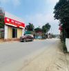 Bán nhà C4 TRỤC CHÍNH KINH DOANH Sầm Uất Văn Giang, 200m2, Đẹp,Tiện ích ngập tràn