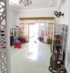 🧨🧨🧨 NHÀ TRUNG TÂM ĐÀ NẴNG – GẦN LÊ HỒNG PHONG – NHÀ 2 TẦNG KIÊN CỐ – CHỈ NHỈNH 5 TỶ 🧨