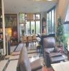 Bán Biệt Thự Cao Cấp 5 Tầng, 278m2, Kế Phú Mỹ Hưng, Chỉ 41 Tỷ, Phú Mỹ, Quận 7