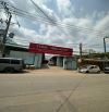 BÁN KHUÔN ĐẤT 164-166 NGUYỄN THỊ ĐỊNH, QUẬN 2 - DT 13x38,6M - CN 510M - CTXD CAO TẦNG.