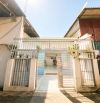 Bán Nhà Tân Chánh Hiệp 18. 72m2 ,  2 Tầng.ngang 8m . Đường 6m thông tứ tung