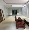 Bán nhà 2 tầng Văn Tân - đoạn đẹp sát Mai Đăng Chơn- gần chợ, đường 7m5, giá 5ty8 TL