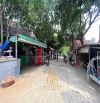 Hơn 4 sào đất đường Nguyễn Tri Phương giáp suối lớn - phù hợp làm homestay, quán cà phê,..