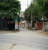 HÒA LẠC F0 FULL THỔ CƯ 100M2, GIÁ 2,9 TỶĐẤT FO FULL THỔ CƯ HÒA LẠC, 100M2, MẶT TIỀN 10M, G