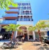 🅱️🅱️TÒA NHÀ DÒNG TIỀN LUXURY –  KHU NAM VIỆT Á DÒNG TIỀN 1TY600/NĂM🅱️🅱️