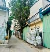 🏡 BÁN ĐẤT TẶNG NHÀ 2 TẦNG + KHO SẴN – 472M2 – DÒNG TIỀN 216 TRIỆU/NĂM – 11 TỶ TL  📐 Diện