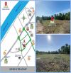 Bán đất diện tích 2114m2 Vinh An  thổ cư phù hợp phân lô , nhà vườn, nghỉ dưỡng 2.85 tỉ