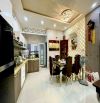 CỰC RẺ! BÁN NHÀ MẶT PHỐ SÁT TRƯỜNG QT SKYLINE_HẢI CHÂU – 3 TẦNG 3 MÊ – 110M2 – XÍU 10.X TỶ