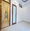 BÁN NHÀ MẶT TIỀN- 3 TẦNG- 55M2- TT THANH KHÊ- SÁT NGUYỄN VĂN LINH- CHỈ 7 TỶ X