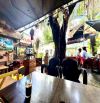 ☕🏡 BÁN LÔ ĐẤT ĐANG KINH DOANH QUÁN CAFE – PHƯỜNG TAM HIỆP, BIÊN HÒA 🏡