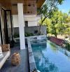(DT 191m² NGANG 9,6M ) ĐẤT TRUNG TÂM HẢI CHÂU KIỆT Ô TÔ 5m  – GẤN ĐƯỜNG NGUYỄN HỮU THỌ.