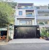 NHÀ ĐẸP SỔ HỒNG SẴN NGAY MT ĐƯỜNG SỐ 13, TÂN HƯNG, QUẬN 7. GIÁ 4.15TỶ/80M2 - 4 TẦNG BTCT