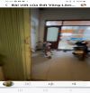 2,59ty Bán nhà 2 tầng  tại ngõ  Đông chính  , phường đằng giang , ngõ quyền  Dt 59m ngang