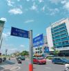 Bán Nhà Mặt Tiền  118 Mai Thị Lựu Q1 Công Nhận 60m2_3 tầng_ 18.9Tỷ