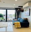 Chung cư  Full nội thất Tòa  S201 - 55m - 4,5 tỷ