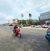 💥TÂN PHÚ, MT CẦU XÂY 2 - 💰CHỈ 8tỷ -📐6.5x22 🍀ĐƯỜNG 16m - Kinh doanh đa ngành.